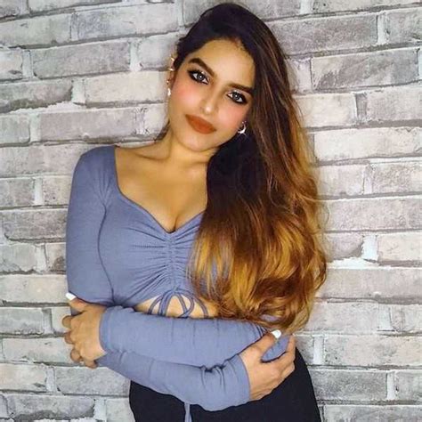 Ritika Gupta Influencers | Age Birthday Biography