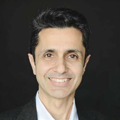 Purchasing companies report - HB To Go