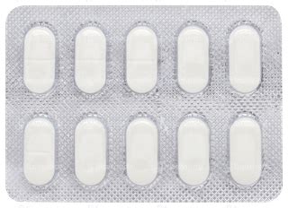 Finobrate 200 MG | Order Finobrate 200 MG Tablet Online at Truemeds