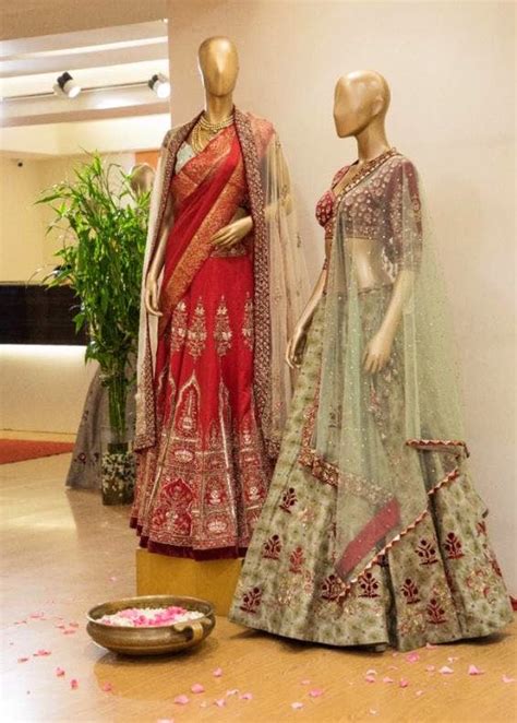 Shop At Anju Modi At Flat 50% Off | LBB, Delhi