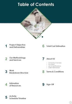 Development Projects Proposals 的图像结果