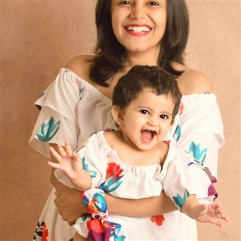 CELOSIA GIRL FROCK – Candy Dreams