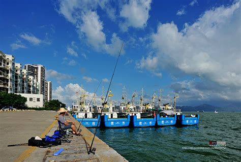 威海休渔期是几月份到几月份2022_旅泊网