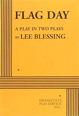 Buy FLAG DAY Book Online at Low Prices in India | FLAG DAY Reviews ...