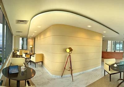 The Promont: Luxurious Apartments & Penthouses in Bangalore