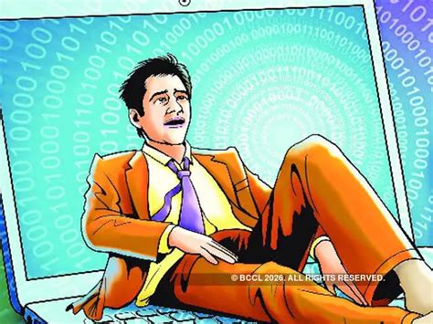 Work Smart - Are you stressed? Here are five ways to deal with ...