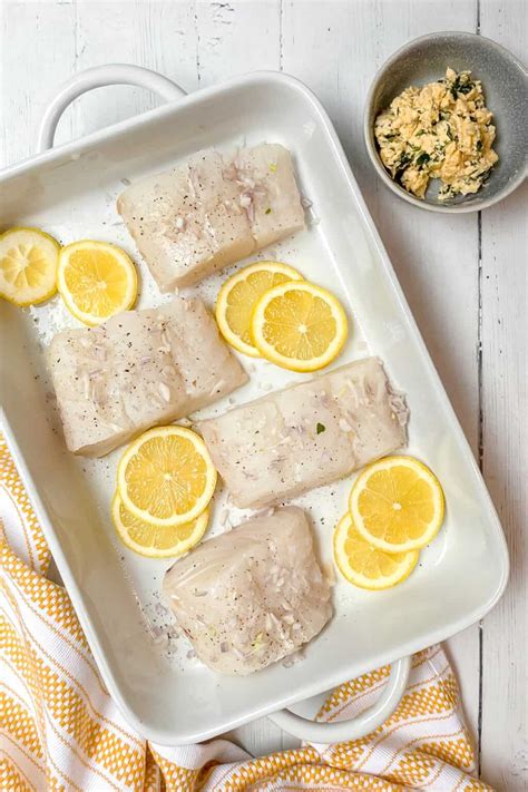 Image result for Cod Fish Fillet Recipes