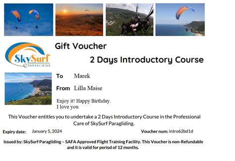 Image result for Voucher for Java Programming Course