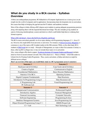 Image result for IPO Notation Python