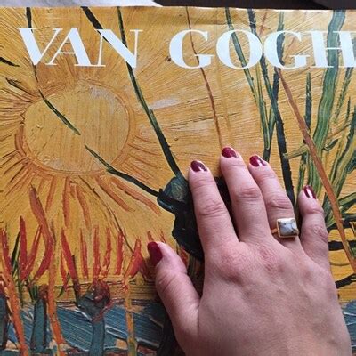 Buy Copper White Calcite Square 10mm Micron Gold Plated 925 Online in ...