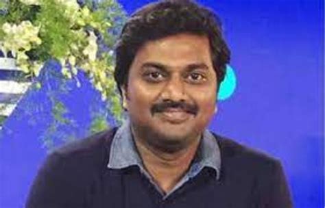 Soundcore Plans Aggressive Expansion in India to Strengthen Channel ...