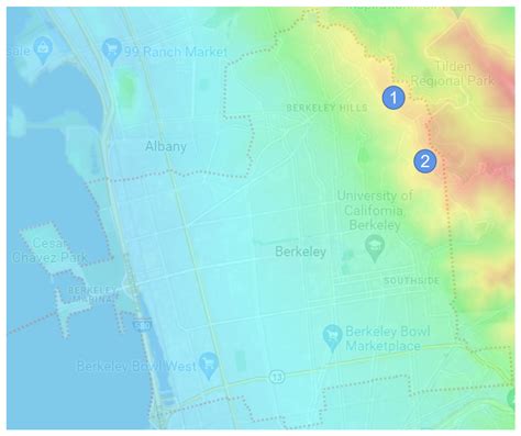Solar Power Generation Forecasting in Smart Cities and Explanation ...