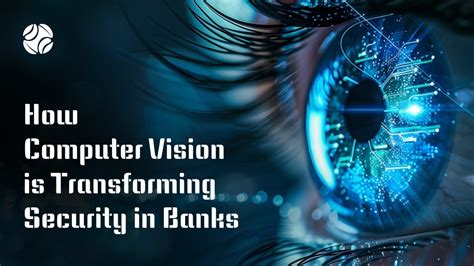 Image result for Security Computer Vision