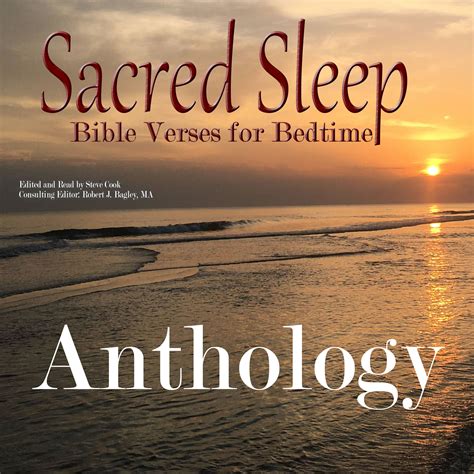 Sleep Scriptures with Music 的图像结果