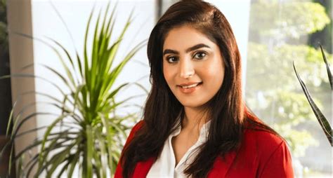 Aisha Sarwari says it like it is in her just published book Heart ...