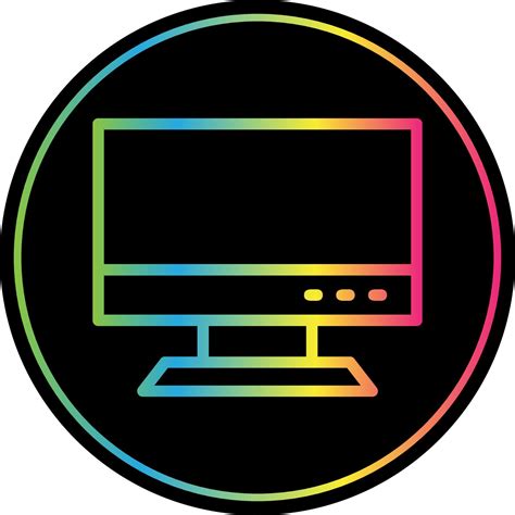 Computeer Icon 的图像结果