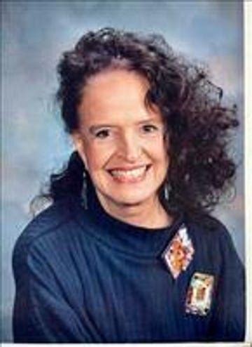 Martha A. Kiel Obituary - Abilene Reporter News