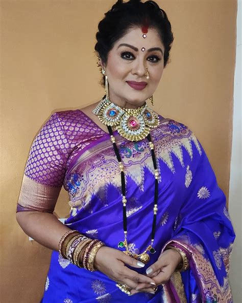 Image result for Oracle Corp SQL Developer