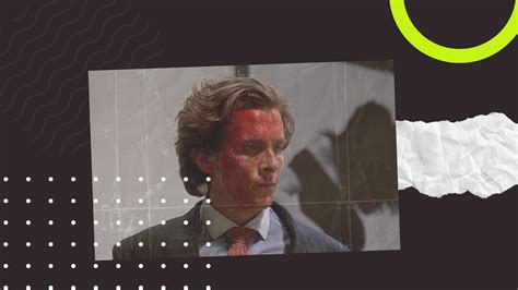 Image result for Adapted Screenplay