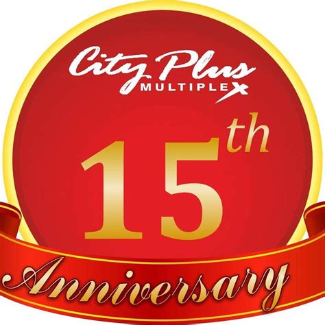 CityPlus Multiplex Surat, Surat - Restaurant reviews