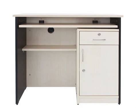 Compact Study Table 的图像结果