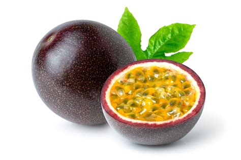 Fruits de la passion 3 fruits | Envies d'Afrique