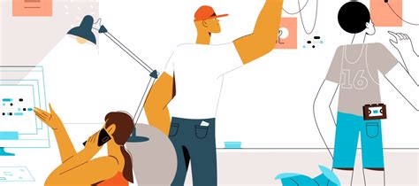 Image result for Explainer Videotutorial