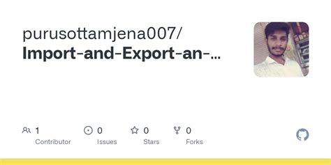 JavaScript Module 的图像结果