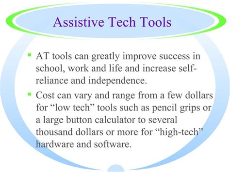 Assistive Technology Definition 的图像结果