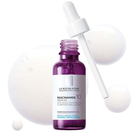 10 Best Niacinamide Serum in India