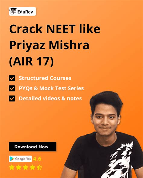 NEET Topper + Mock - Personal Skills PDF Download