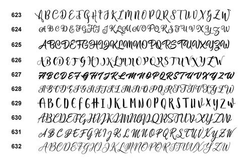 Image result for Script Custom Decal