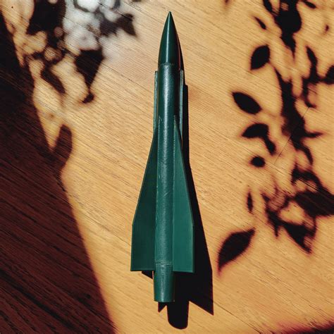 Image result for Hawk Model Rockets Kits