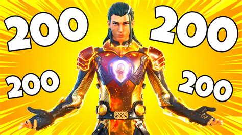 Image result for Code Deathrun 200 Level