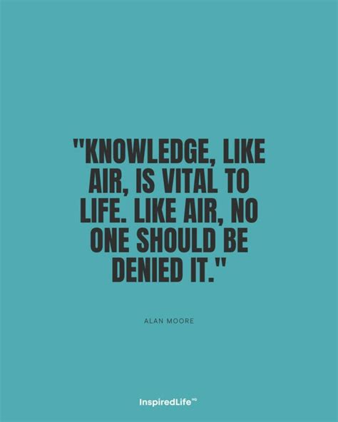 Quotes About Knowledge 的图像结果