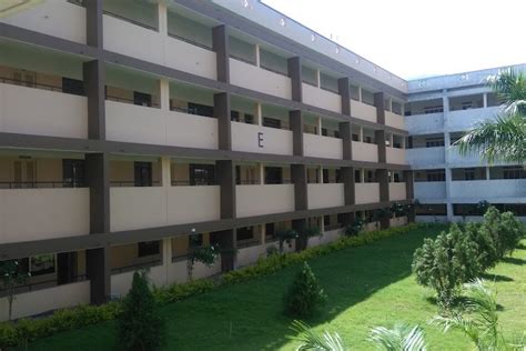 Coimbatore Institute of Management and Technology Coimbatore Campus ...