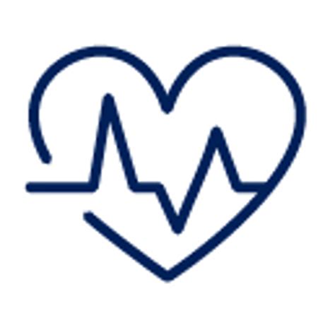 Thrive with our collaborative, caring team | Cognizant Careers