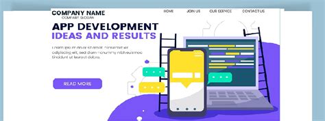Image result for Desktop Development