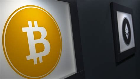 Bitcoin price today tests key level; Cryptocurrency to plunge to ...