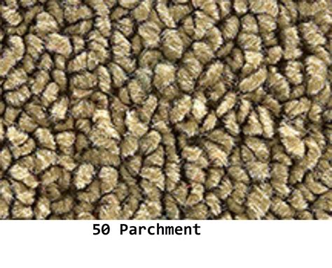 ACC 1965-1966 Ford Mustang Coupe Running Pony Logo Trunk Mat Floor Loop Carpet | eBay