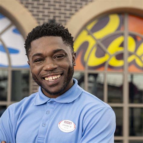 Careers & Jobs | Hershey Entertainment & Resorts