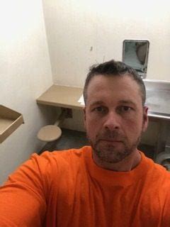 Kane Sheriff Books Himself Into Jail Seeking Ways to Improve Quality ...