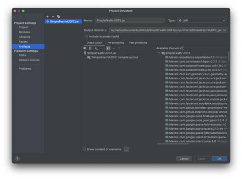 Rezultat imagine pentru UDF Examples