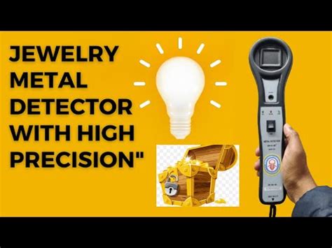 Portable Search Lights Trader - Wholesaler / Distributor | Octopus ...