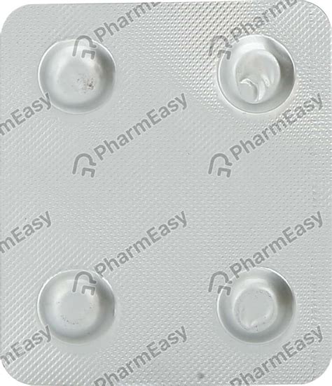 Golin 0.25 MG Tablet (2): Uses, Side Effects, Price, Dosage ...