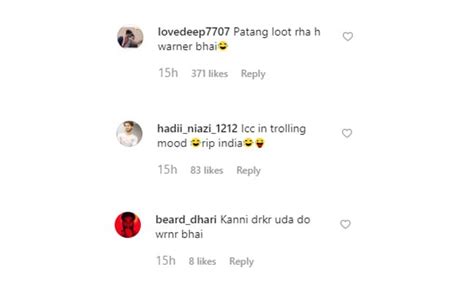 Ind Vs Aus: डेविड वॉर्नर को अचानक ग्राउंड पर मिली पतंग, लोग बोले- कन्नी ...