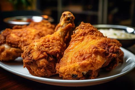 Cooked Meat 的图像结果