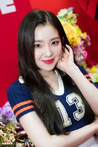 Red Velvet South Korean Girl Group Hd Matte Finish Poster Paper Print ...