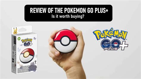 Image result for Pokemon Go Plus Setup