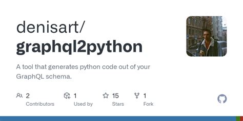 Image result for Python Graphql